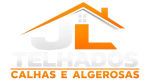 logo-jl-telhados