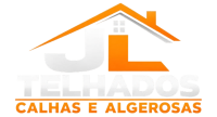 logo-jl-telhados